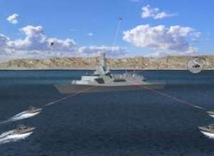 http://forces.tv/ - Images courtesy: MBDA http://forces.tv/ - Images courtesy: MBDA