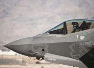 http://www.iaf.org.il/2381-he/IAF.aspx http://www.iaf.org.il/2381-he/IAF.aspx