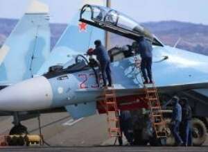 facebook.com/Russian-Military-Technologies-476708079070295 facebook.com/Russian-Military-Technologies-476708079070295