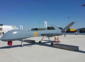 https://twitter.com/CombatAir/status/738809382478188544 https://twitter.com/CombatAir/status/738809382478188544