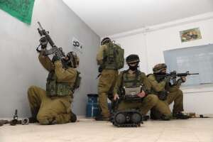 (צילום: מאיר אזולאי) (צילום: מאיר אזולאי)