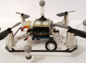 https://news.mit.edu/2017/drones-drive-flying-cars-0626 https://news.mit.edu/2017/drones-drive-flying-cars-0626