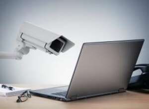 bigstockphoto.com bigstockphoto.com