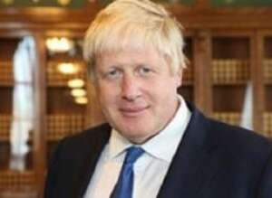 https://www.gov.uk/government/people/boris-johnson https://www.gov.uk/government/people/boris-johnson