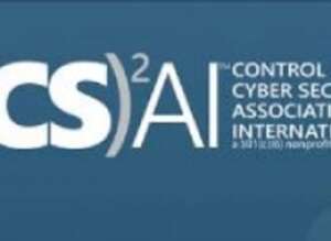 cs2ai.org cs2ai.org