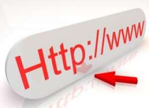 bigstockphoto.com
