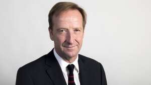 Alex Younger Alex Younger