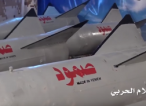 צילום מסך צילום מסך