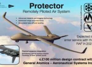 https://www.gov.uk/government/news/100m-investment-in-britains-future-protector-programme https://www.gov.uk/government/news/100m-investment-in-britains-future-protector-programme