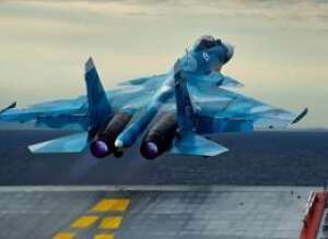 Image credit: Russian MoD Image credit: Russian MoD