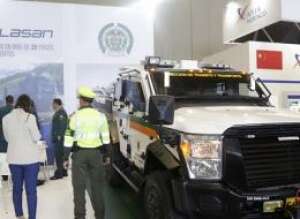 http://www.expodefensa.com.co http://www.expodefensa.com.co