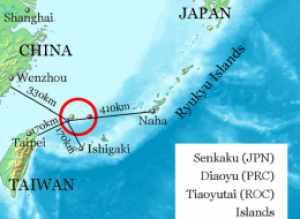 By Jackopoid - image:Topographic15deg_N20E120.png, CC BY-SA 3.0, https://commons.wikimedia.org/w/index.php?curid=24623159 By Jackopoid - image:Topographic15deg_N20E120.png, CC BY-SA 3.0, https://commons.wikimedia.org/w/index.php?curid=24623159