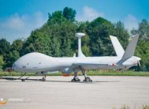 http://minskmaz.com/news/wojskowy-dron-nad-minskiem-aktualizacja/2 http://minskmaz.com/news/wojskowy-dron-nad-minskiem-aktualizacja/2