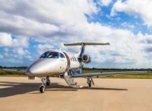 https://twitter.com/embraer/status/882334674399506432 https://twitter.com/embraer/status/882334674399506432