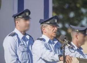 מח מח