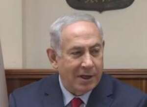 (�����: ���� �����, ��