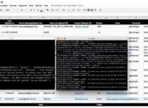 https://www.bleepingcomputer.com/news/security/massive-wave-of-mongodb-ransom-attacks-makes-26-000-new-victims/ https://www.bleepingcomputer.com/news/security/massive-wave-of-mongodb-ransom-attacks-makes-26-000-new-victims/