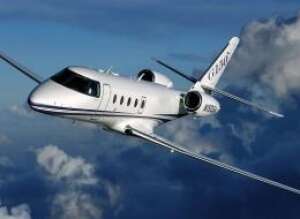 Gulfstream G150 - https://goo.gl/images/nlfpcF Gulfstream G150 - https://goo.gl/images/nlfpcF