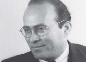 צילום: מל צילום: מל