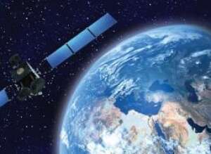 https://www.turksat.com.tr/en https://www.turksat.com.tr/en