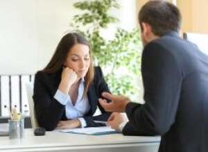 bigstockphoto bigstockphoto