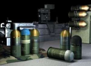 rheinmetall-defence.com rheinmetall-defence.com