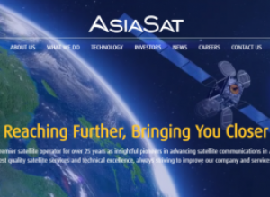 http://www.asiasat.com http://www.asiasat.com