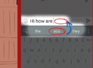 http://aitype.com http://aitype.com