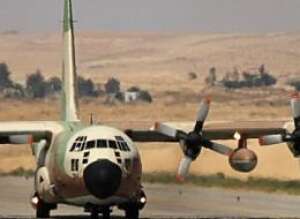 http://www.iaf.org.il/191-18240-he/IAF.aspx http://www.iaf.org.il/191-18240-he/IAF.aspx