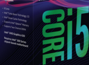 https://www.intel.com/content/www/us/en/products/processors/core.html https://www.intel.com/content/www/us/en/products/processors/core.html