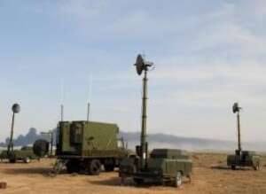 ������ �� ������ (�����: ���� ������)