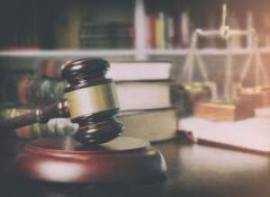 Piotr Adamowicz / bigstockphoto.com