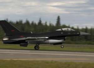 ���� �-F-16 ����� ����� (�����: ��� ������ ��������)