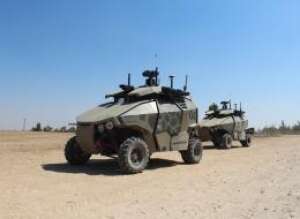 (�����: ��