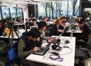 csaw.engineering.nyu