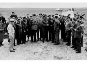 צילום: הארכיון הציוני המרכזי צילום: הארכיון הציוני המרכזי
