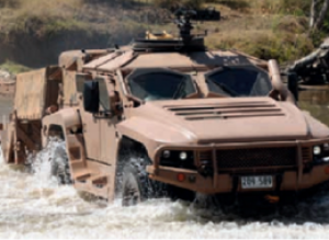 army.gov.au army.gov.au