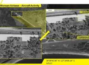 באדיבות חברת ImageSat International N.V באדיבות חברת ImageSat International N.V