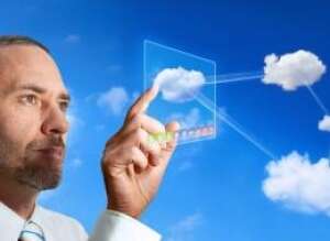 bigstockphoto bigstockphoto