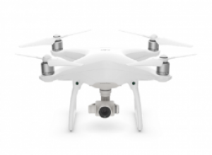 dji.com dji.com