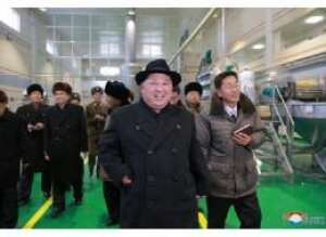 http://www.rodong.rep.kp/ko/index.php?strPageID=SF01_02_02&newsID=2017-12-06-0001_photo http://www.rodong.rep.kp/ko/index.php?strPageID=SF01_02_02&newsID=2017-12-06-0001_photo