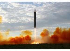 http://www.rodong.rep.kp/ko/index.php?strPageID=SF01_02_02&newsID=2017-09-16-0001_photo http://www.rodong.rep.kp/ko/index.php?strPageID=SF01_02_02&newsID=2017-09-16-0001_photo