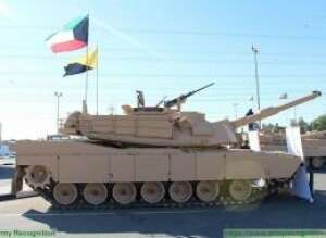 armyrecognition.com