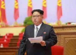 rodong.rep.kp rodong.rep.kp