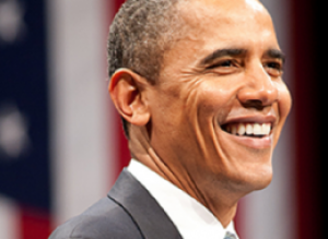 facebook.com/barackobama facebook.com/barackobama