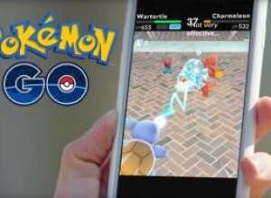 http://www.pcmag.com/news/346824/iran-is-first-country-to-ban-pokemon-go#oo http://www.pcmag.com/news/346824/iran-is-first-country-to-ban-pokemon-go#oo