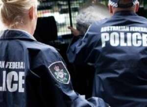 https://www.facebook.com/australianfederalpolice/photos/a.148008095339802.33832.148004722006806/1224207321053202/?type=3&theater# https://www.facebook.com/australianfederalpolice/photos/a.148008095339802.33832.148004722006806/1224207321053202/?type=3&theater#