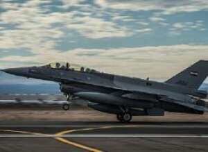 By Senior Airman Jordan Castelan - This Image was released by the United States Air Force with the ID 2000958224 (next). By Senior Airman Jordan Castelan - This Image was released by the United States Air Force with the ID 2000958224 (next).