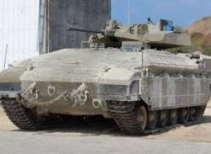 ����� �������: ���