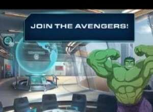 https://play.google.com/store/apps/details?id=com.disney.playmationavengersnet_goo&hl=en